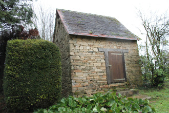 achat maison jumilhac-le-grand 24630