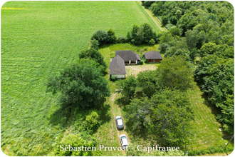 achat maison jumilhac-le-grand 24630