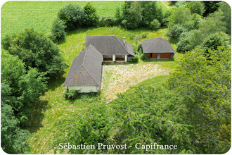 achat maison jumilhac-le-grand 24630