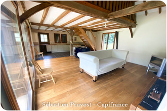 achat maison jumilhac-le-grand 24630