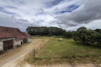 achat maison jumilhac-le-grand 24630