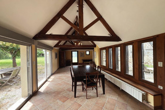 achat maison jumilhac-le-grand 24630
