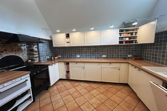 achat maison jumilhac-le-grand 24630