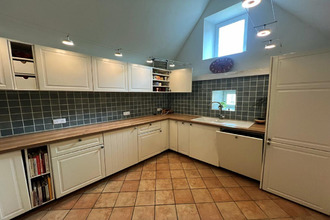 achat maison jumilhac-le-grand 24630