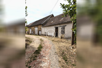 achat maison jumilhac-le-grand 24630