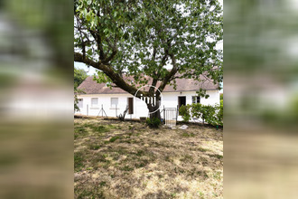 achat maison jumilhac-le-grand 24630
