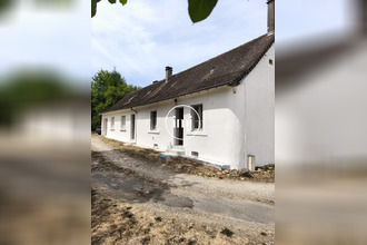 achat maison jumilhac-le-grand 24630