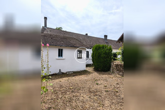 achat maison jumilhac-le-grand 24630