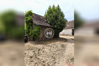 achat maison jumilhac-le-grand 24630
