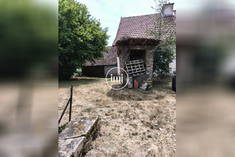 achat maison jumilhac-le-grand 24630