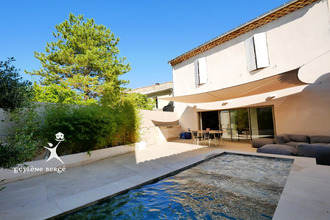 achat maison junas 30250