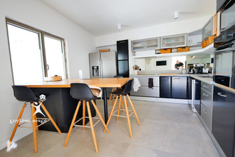 achat maison junas 30250