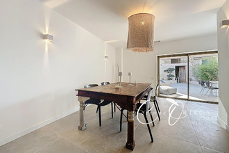 achat maison junas 30250