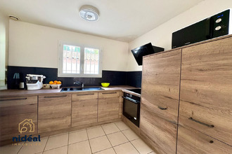 achat maison junas 30250