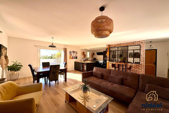 achat maison junas 30250