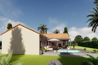 achat maison junas 30250