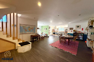 achat maison junas 30250