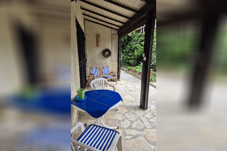 achat maison junas 30250