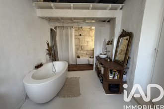 achat maison junas 30250