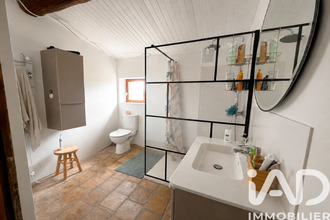achat maison junas 30250
