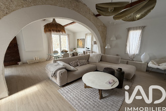 achat maison junas 30250
