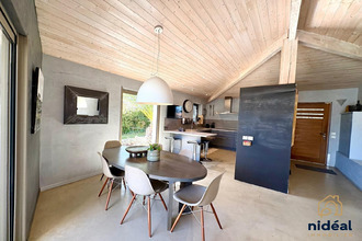 achat maison junas 30250