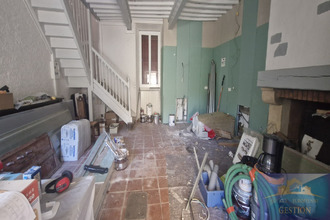 achat maison juncalas 65100