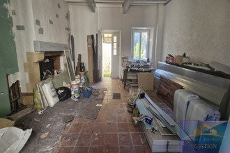 achat maison juncalas 65100