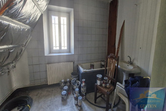 achat maison juncalas 65100