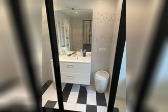 achat maison junhac 15120