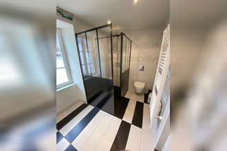 achat maison junhac 15120