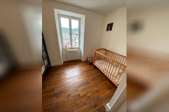achat maison junhac 15120