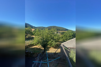 achat maison junhac 15120