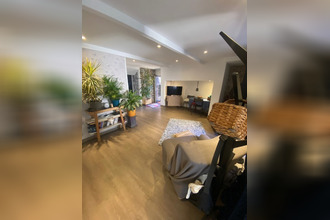 achat maison junhac 15120