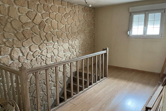 achat maison juniville 08310