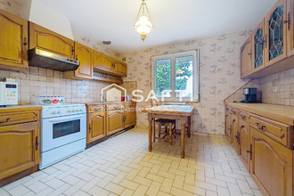 achat maison juniville 08310