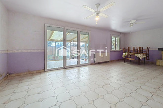 achat maison juniville 08310