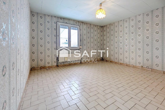 achat maison juniville 08310