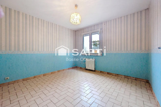 achat maison juniville 08310