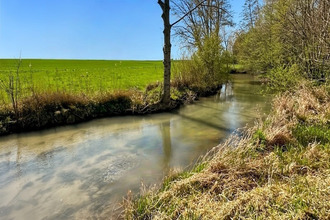 achat maison juniville 08310