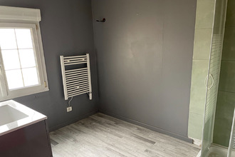 achat maison juniville 08310