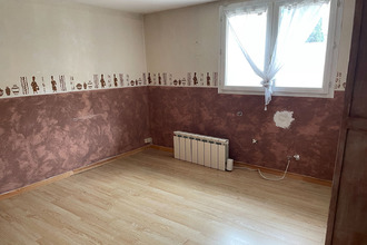 achat maison juniville 08310