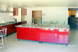 achat maison juniville 08310