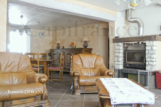 achat maison juniville 08310