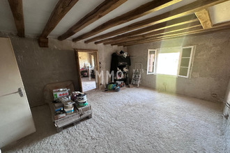 achat maison jupilles 72500