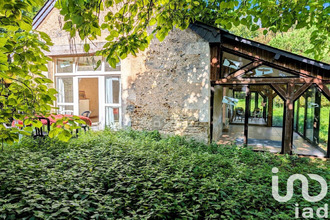 achat maison jupilles 72500