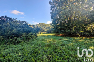 achat maison jupilles 72500