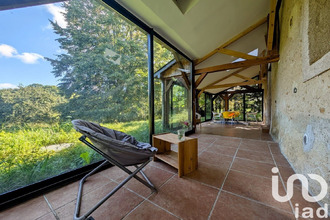 achat maison jupilles 72500