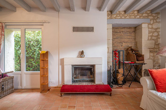 achat maison jupilles 72500