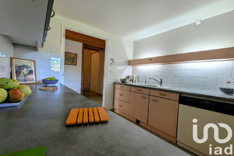 achat maison jupilles 72500